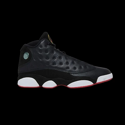 Air Jordan 13 Retro 'Playoff' 2023