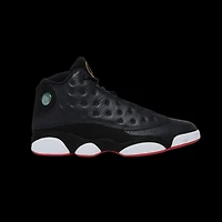 Air Jordan 13 Retro 'Playoff' 2023