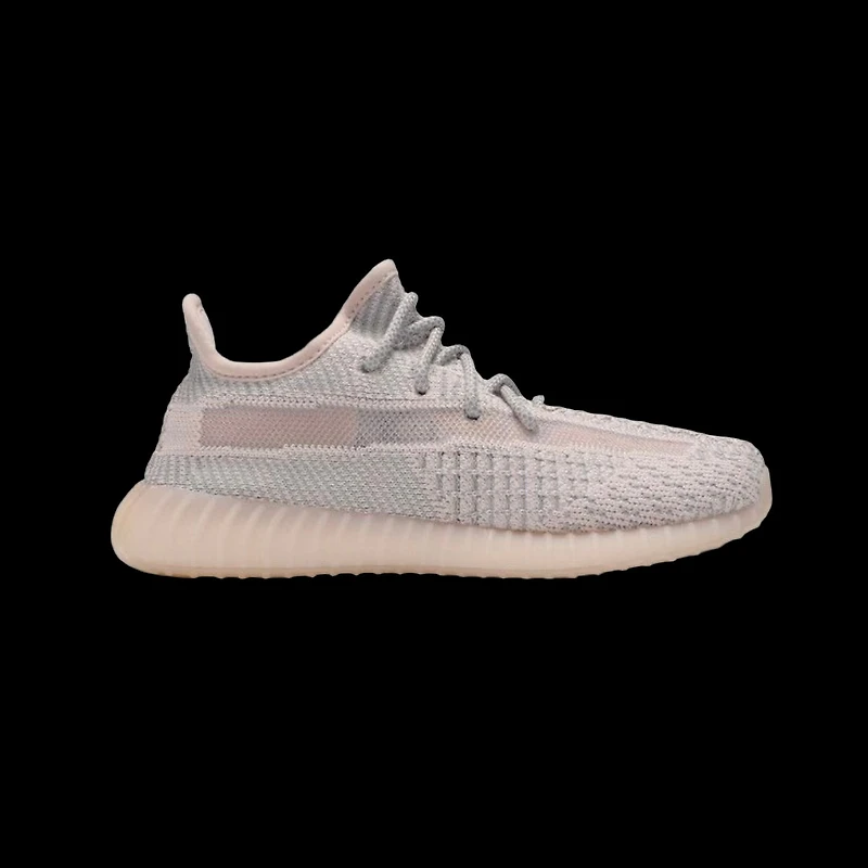 Yeezy Boost 350 V2 'Synth Non-Reflective'