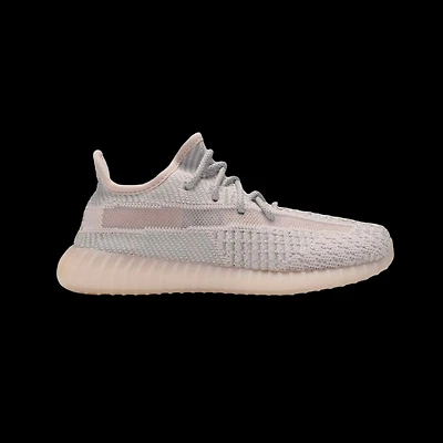 Yeezy Boost 350 V2 'Synth Non-Reflective'