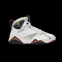 Air Jordan 7 Retro 'Olympic' 2012