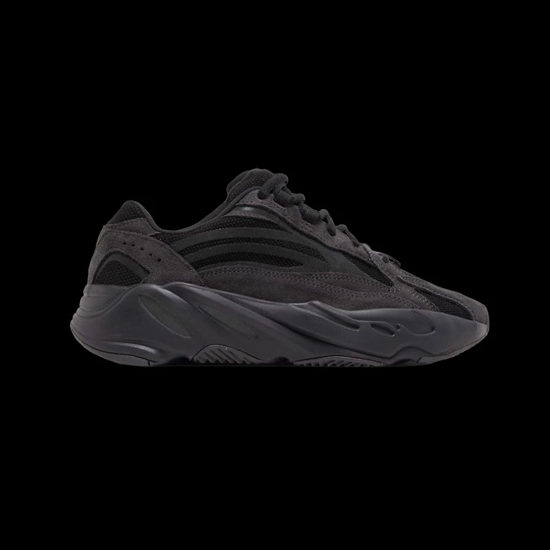 Yeezy Boost 700 V2 'Vanta'