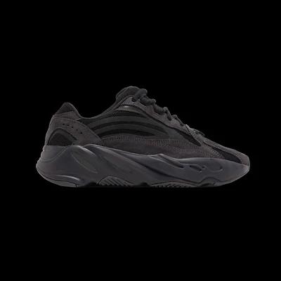 Yeezy Boost 700 V2 'Vanta'