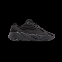Yeezy Boost 700 V2 'Vanta'