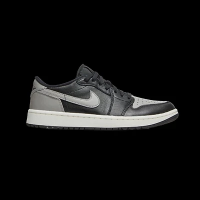 Air Jordan 1 Low Golf 'Shadow'