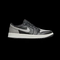 Air Jordan 1 Low Golf 'Shadow'