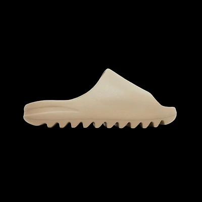 Yeezy Slides 'Pure'
