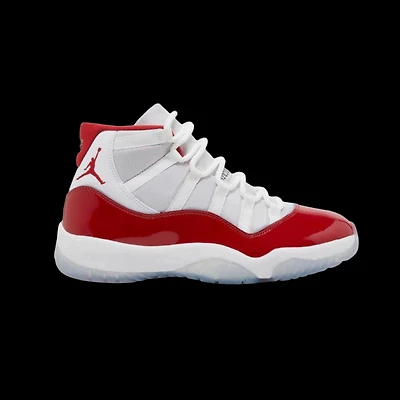 Mismatch 10/10.5 Air Jordan 11 Retro 'Cherry'