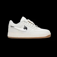Travis Scott x Air Force 1 'Sail'