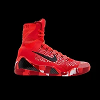 Kobe 9 Elite Protro 'Christmas' 2024