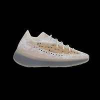 Yeezy Boost 380 'Pepper Reflective'