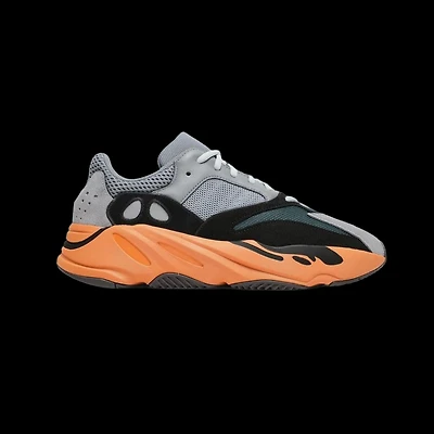 Yeezy Boost 700 'Wash Orange'