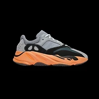Yeezy Boost 700 'Wash Orange'