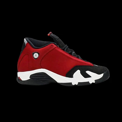 Air Jordan 14 Retro 'Gym Red'