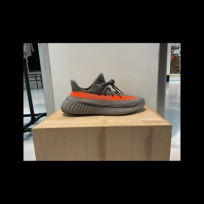 Pre-Owned Yeezy Boost 350 V2 'Beluga Reflective'
