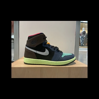 Pre-Owned Air Jordan 1 Retro High 'Tokyo Bio Hack'