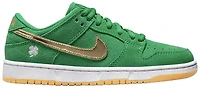 Dunk Low SB PS 'St. Patrick’s Day'