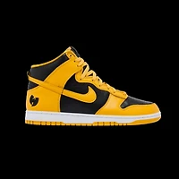 Wu-Tang x Dunk High Retro Premium 2024