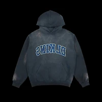 Travis Scott Elkins Hoodie