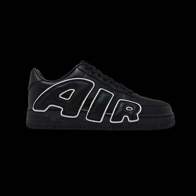 Cactus Plant Flea Market x Air Force 1 Low Premium 'Black' 2024