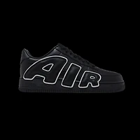 Cactus Plant Flea Market x Air Force 1 Low Premium 'Black' 2024