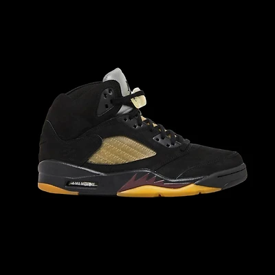 A Ma Maniére x Air Jordan 5 Retro 'Dusk'