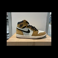 Pre-Owned Air Jordan 1 Retro High OG 'Rookie of the Year'