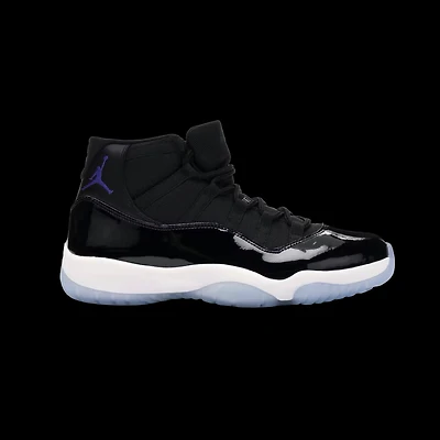 Air Jordan 11 Retro 'Space Jam' 2016