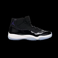 Air Jordan 11 Retro 'Space Jam' 2016