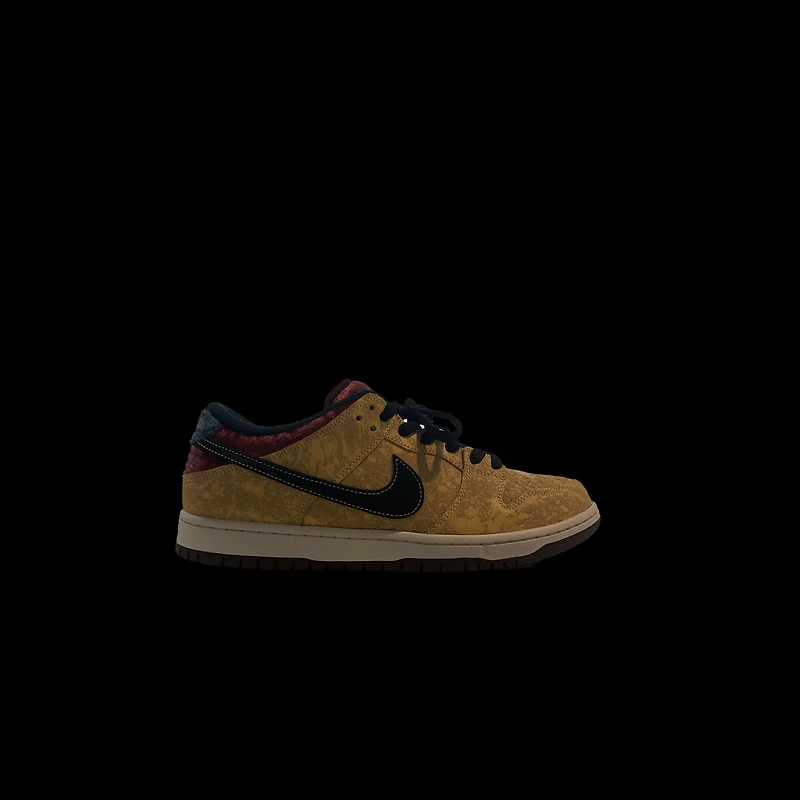 Dunk Low SB 'City of Cinema'