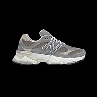 9060 'Slate Grey Timberwolf'