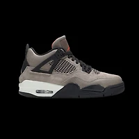 Air Jordan 4 Retro GS 'Taupe Haze'