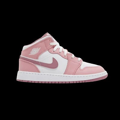Air Jordan 1 Mid GS 'Valentine's Day 2023'