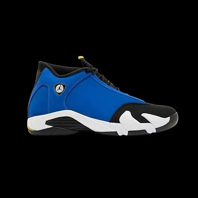 Air Jordan 14 Retro 'Laney'