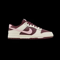 Dunk Low Premium 'Valentine's Day'