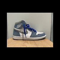 Pre-Owned Air Jordan 1 Retro High OG 'Hyper Royal'