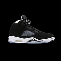 Air Jordan 5 Retro 'Oreo' 2021