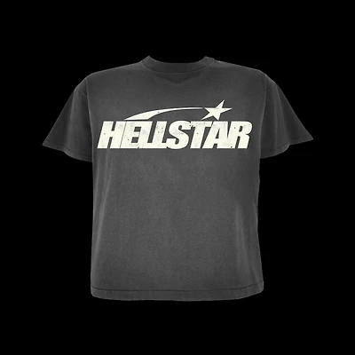 Hellstar Classic Tee