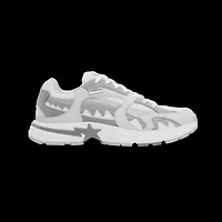 Bape Shark Sta White & Grey