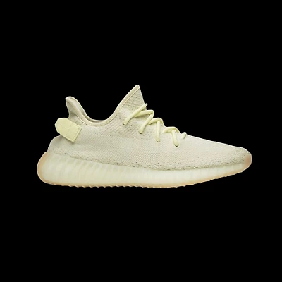 Yeezy Boost 350 V2 'Butter'