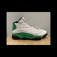 Pre-Owned Air Jordan 13 Retro 'Lucky Green'