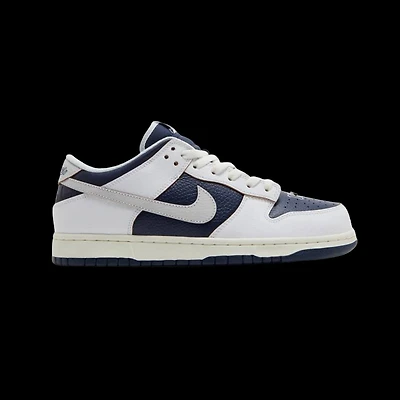 HUF x Dunk Low SB 'New York'