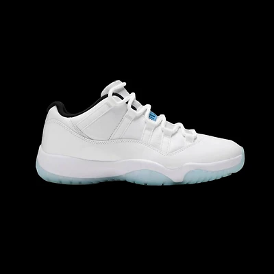 Air Jordan 11 Retro Low 'Legend Blue'