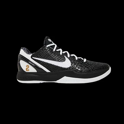 Zoom Kobe 6 Protro 'Mambacita Sweet Sixteen'