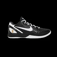 Zoom Kobe 6 Protro 'Mambacita Sweet Sixteen'