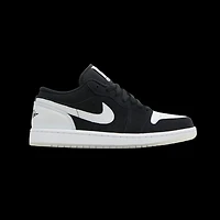Air Jordan 1 Low SE 'Diamond'
