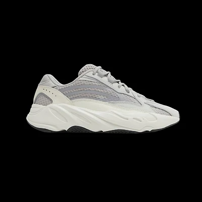 Yeezy Boost 700 V2 'Static' 2023