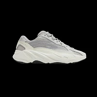 Yeezy Boost 700 V2 'Static' 2023