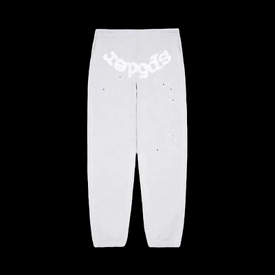 Sp5der Web Pant Grey