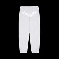 Sp5der Web Pant Grey